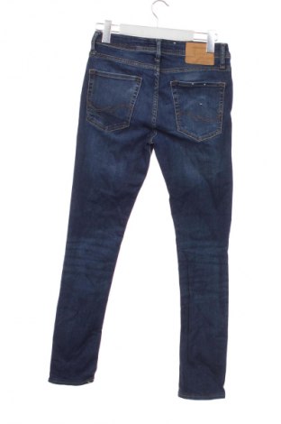 Herren Jeans Jack & Jones, Größe S, Farbe Blau, Preis 12,99 €