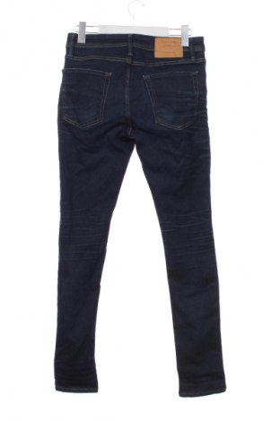 Pánske džínsy  Jack & Jones, Veľkosť S, Farba Modrá, Cena  11,95 €