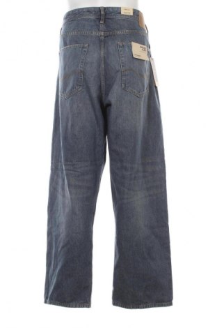Pánske džínsy  Jack & Jones, Veľkosť XL, Farba Modrá, Cena  69,95 €