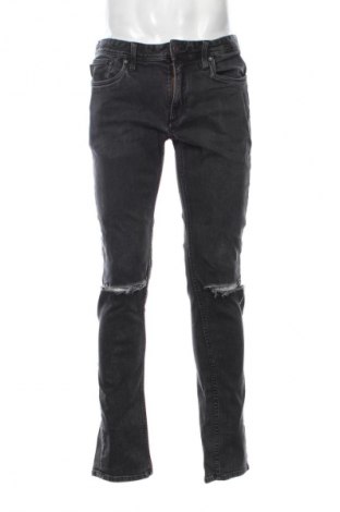 Férfi farmernadrág Jack & Jones, Méret L, Szín Fekete, Ár 7 029 Ft