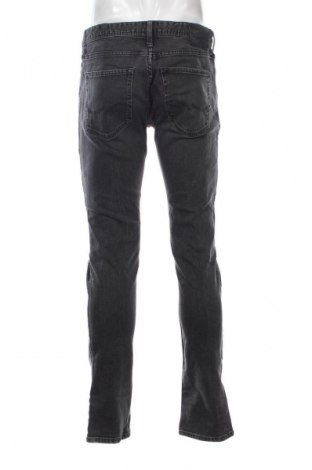 Férfi farmernadrág Jack & Jones, Méret L, Szín Fekete, Ár 7 029 Ft