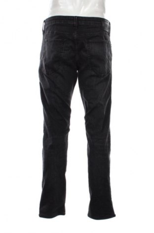 Męskie jeansy Jack & Jones, Rozmiar L, Kolor Czarny, Cena 110,34 zł