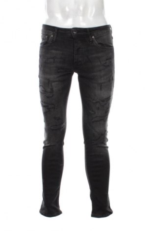 Férfi farmernadrág Jack & Jones, Méret S, Szín Fekete, Ár 2 079 Ft