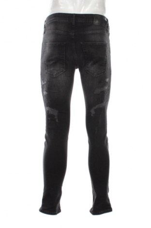 Férfi farmernadrág Jack & Jones, Méret S, Szín Fekete, Ár 2 079 Ft