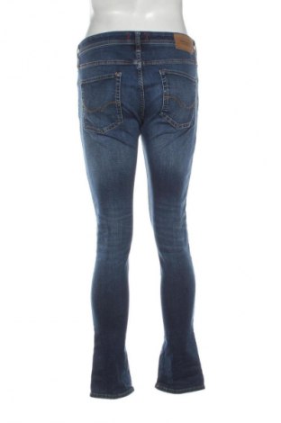 Blugi de bărbați Jack & Jones, Mărime S, Culoare Albastru, Preț 61,99 Lei