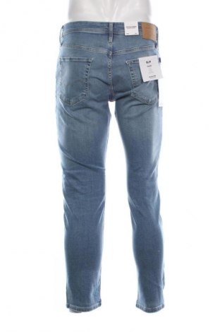 Pánske džínsy  Jack & Jones, Veľkosť M, Farba Modrá, Cena  69,95 €