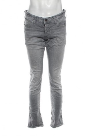 Férfi farmernadrág Jack & Jones, Méret L, Szín Szürke, Ár 5 739 Ft