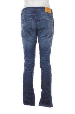 Férfi farmernadrág Jack & Jones, Méret M, Szín Kék, Ár 2 809 Ft