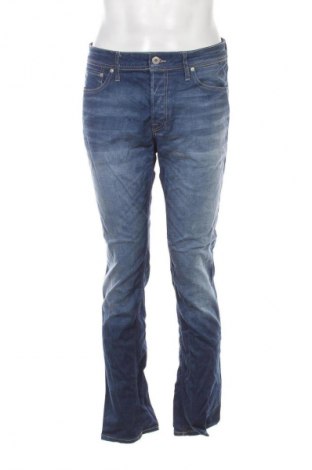 Férfi farmernadrág Jack & Jones, Méret M, Szín Kék, Ár 2 809 Ft