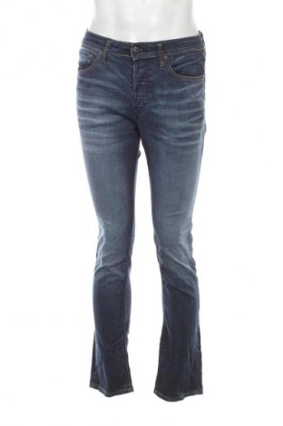 Férfi farmernadrág Jack & Jones, Méret S, Szín Kék, Ár 4 849 Ft