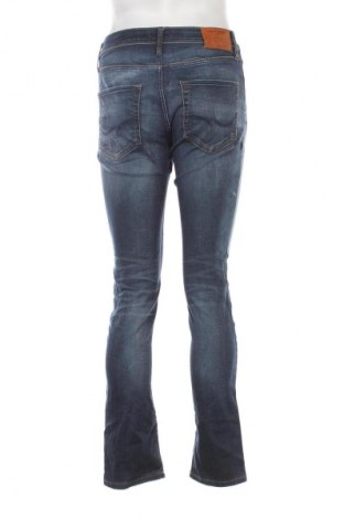 Férfi farmernadrág Jack & Jones, Méret S, Szín Kék, Ár 4 849 Ft