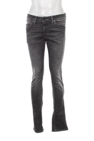 Pánské džíny  Jack & Jones, Velikost M, Barva Černá, Cena  319,00 Kč
