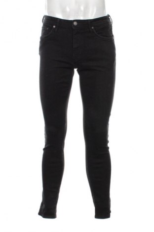 Pánske džínsy  Jack & Jones, Veľkosť S, Farba Čierna, Cena  10,95 €