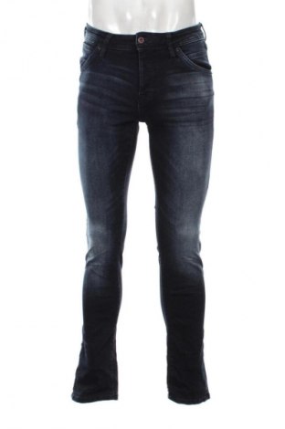 Herren Jeans Jack & Jones, Größe S, Farbe Blau, Preis € 13,99