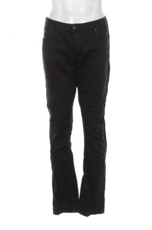 Pánské džíny  Jack & Jones, Velikost L, Barva Černá, Cena  409,00 Kč