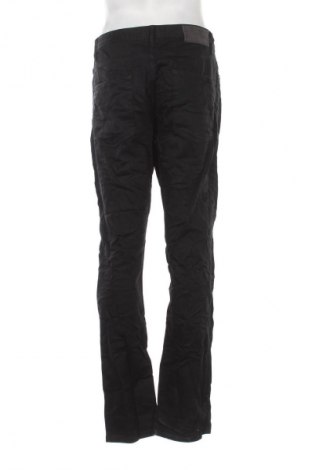 Pánské džíny  Jack & Jones, Velikost L, Barva Černá, Cena  409,00 Kč