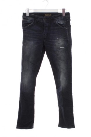 Herren Jeans Jack & Jones, Größe S, Farbe Blau, Preis 11,99 €
