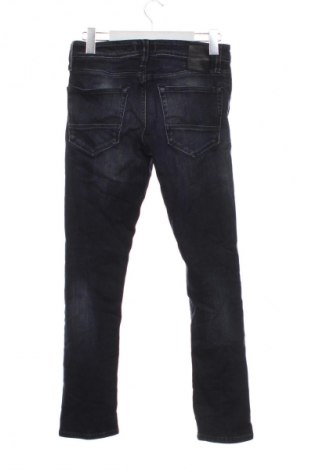 Herren Jeans Jack & Jones, Größe S, Farbe Blau, Preis 11,99 €