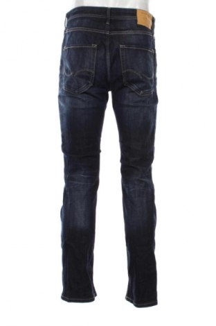 Férfi farmernadrág Jack & Jones, Méret M, Szín Kék, Ár 6 259 Ft