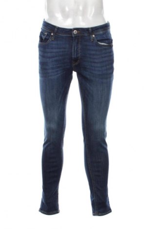 Férfi farmernadrág Jack & Jones, Méret M, Szín Kék, Ár 9 576 Ft