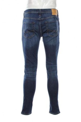 Férfi farmernadrág Jack & Jones, Méret M, Szín Kék, Ár 9 576 Ft