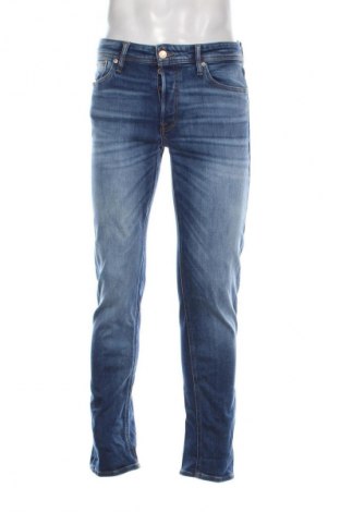 Pánské džíny  Jack & Jones, Velikost M, Barva Modrá, Cena  359,00 Kč