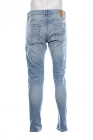 Męskie jeansy Jack & Jones, Rozmiar M, Kolor Niebieski, Cena 129,99 zł