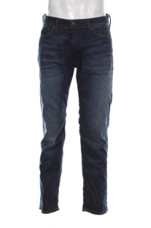 Herren Jeans Jack & Jones, Größe L, Farbe Blau, Preis € 77,99