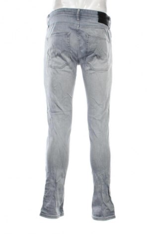 Ανδρικό τζίν Jack & Jones, Μέγεθος M, Χρώμα Γκρί, Τιμή 13,99 €