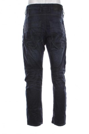 Herren Jeans Jack & Jones, Größe M, Farbe Blau, Preis 15,99 €