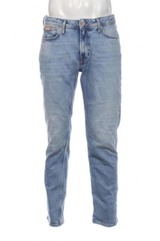 Pánske džínsy  Jack & Jones, Veľkosť M, Farba Modrá, Cena  14,95 €