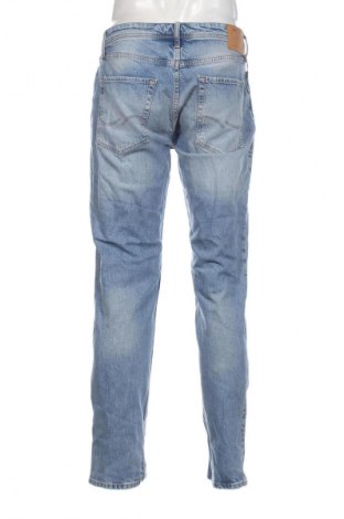 Pánske džínsy  Jack & Jones, Veľkosť M, Farba Modrá, Cena  14,95 €