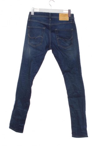Pánské džíny  Jack & Jones, Velikost S, Barva Modrá, Cena  279,00 Kč