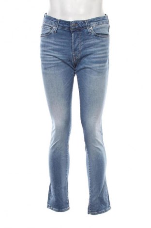 Herren Jeans Jack & Jones, Größe S, Farbe Blau, Preis 12,99 €
