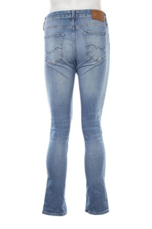 Herren Jeans Jack & Jones, Größe S, Farbe Blau, Preis 12,99 €