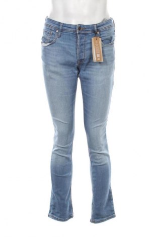 Férfi farmernadrág Jack & Jones, Méret M, Szín Arany
, Ár 29 459 Ft