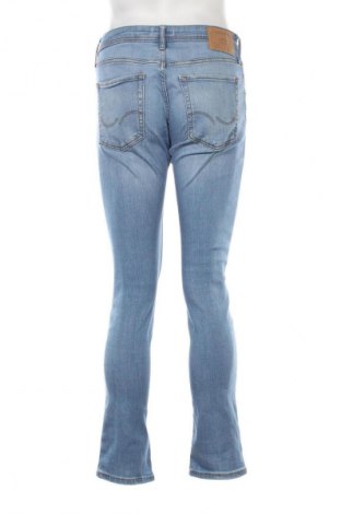 Férfi farmernadrág Jack & Jones, Méret M, Szín Arany
, Ár 29 459 Ft