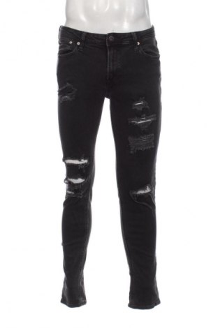 Férfi farmernadrág Jack & Jones, Méret M, Szín Fekete, Ár 9 600 Ft