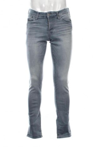 Pánské džíny  Jack & Jones, Velikost S, Barva Šedá, Cena  289,00 Kč
