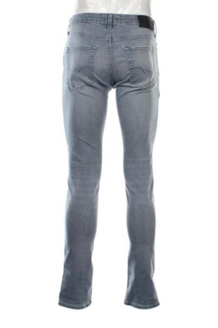 Pánské džíny  Jack & Jones, Velikost S, Barva Šedá, Cena  289,00 Kč