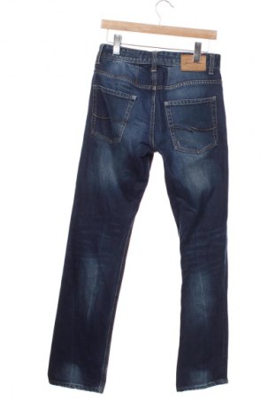 Férfi farmernadrág Jack & Jones, Méret S, Szín Kék, Ár 4 299 Ft