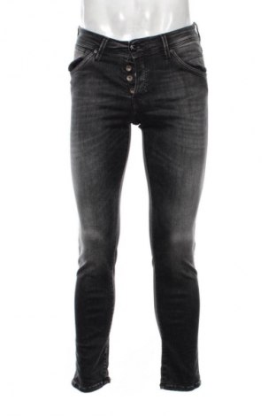 Herren Jeans Jack & Jones, Größe S, Farbe Schwarz, Preis 11,99 €