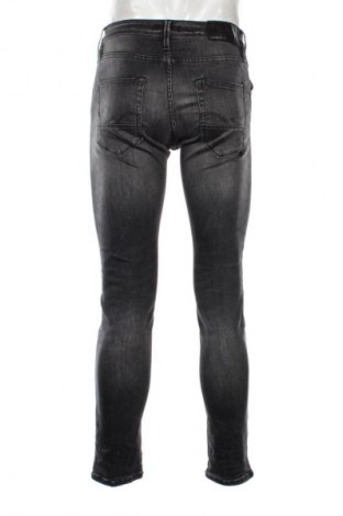 Herren Jeans Jack & Jones, Größe S, Farbe Schwarz, Preis 11,99 €
