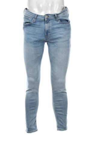 Pánske džínsy  Jack & Jones, Veľkosť L, Farba Modrá, Cena  17,95 €