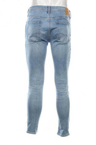Pánske džínsy  Jack & Jones, Veľkosť L, Farba Modrá, Cena  17,95 €