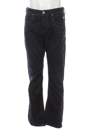 Férfi farmernadrág Jack & Jones, Méret L, Szín Kék, Ár 6 339 Ft