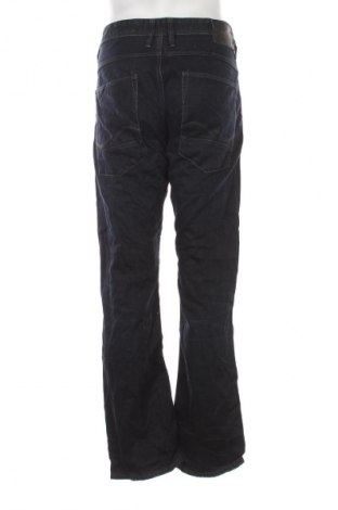 Férfi farmernadrág Jack & Jones, Méret L, Szín Kék, Ár 6 339 Ft