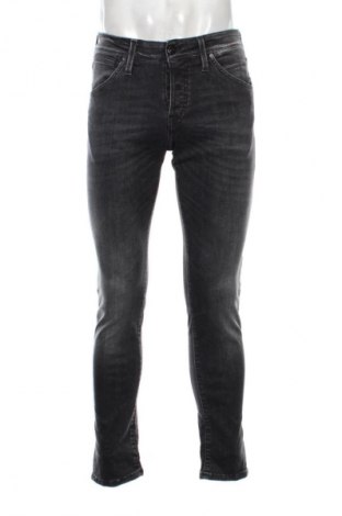 Férfi farmernadrág Jack & Jones, Méret M, Szín Fekete, Ár 5 029 Ft