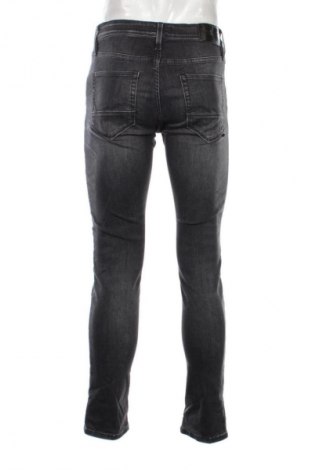 Férfi farmernadrág Jack & Jones, Méret M, Szín Fekete, Ár 5 029 Ft