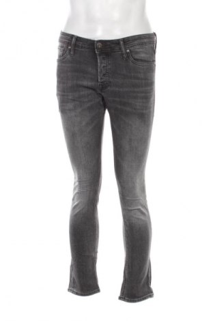 Pánske džínsy  Jack & Jones, Veľkosť M, Farba Čierna, Cena  13,95 €